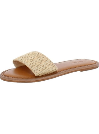 Vineyard vines shop shoes
