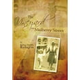 thumbnail image 1 of Vineyard on Mulberry St., 1 of 1