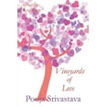 thumbnail image 1 of Vineyards of Love (Paperback), 1 of 1