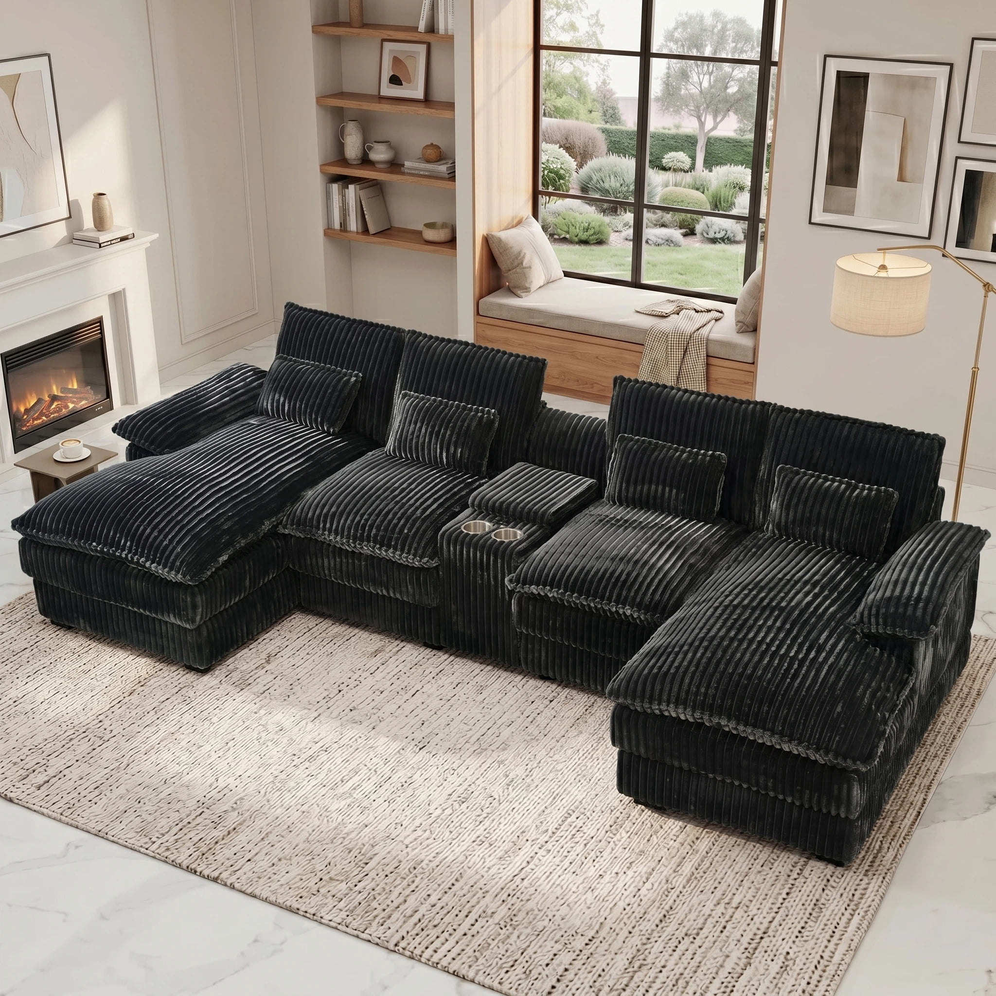 Vinform 124
