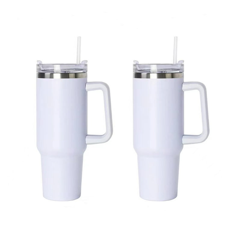 https://i5.walmartimages.com/seo/Ving-25-Pack-40-OZ-Sublimation-Tumbler-Blank-Handle-White-Coffee-Mugs-Insulated-Reusable-Travel-Cups-Water-Bottle-Heat-Press-Oven-Printing_9c1e0dc4-870d-4110-aa04-6f23f4d9379b.87c94470b62c09a606049422b3dfccba.jpeg?odnHeight=768&odnWidth=768&odnBg=FFFFFF