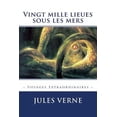 thumbnail image 1 of Vingt Mille Lieues Sous Les Mers, 1 of 1