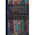thumbnail image 1 of Vingt annÃ©es de vie africaine. 1874-1893; rÃ©cits de voyages d'aventures et d'exploration au Congo Belge: 1, (Paperback), 1 of 1