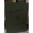 thumbnail image 1 of Pre-Owned Vingt et Un Contes 9780022385996 Used, 1 of 1