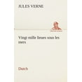 thumbnail image 1 of Vingt mille lieues sous les mers. Dutch (Paperback), 1 of 1