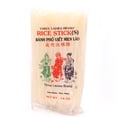 thumbnail image 1 of Vinh Sanh Trading Three Ladies  Rice Stick, 14 oz, 1 of 3