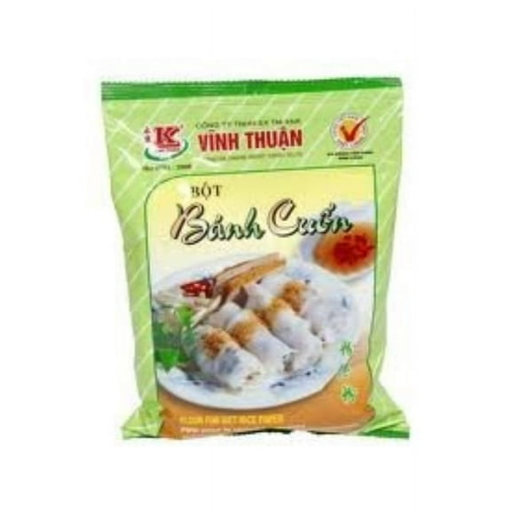 Vinh Thuan Bot Banh Cuon