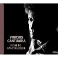 thumbnail image 1 of Vinicius Cantu Ria - Indio de Apartamento - Music & Performance - CD, 1 of 1