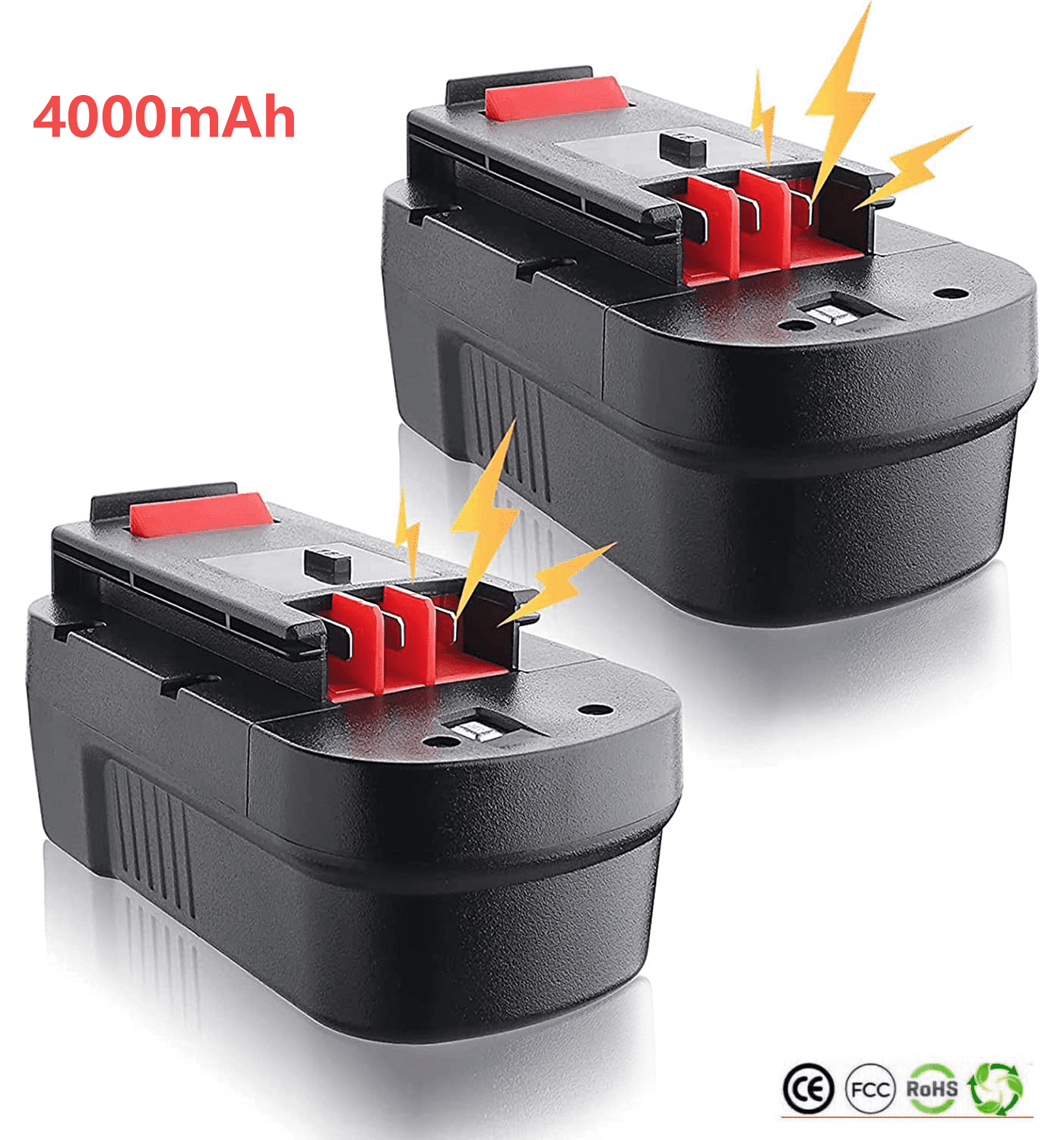 Fsb18 power pack hotsell