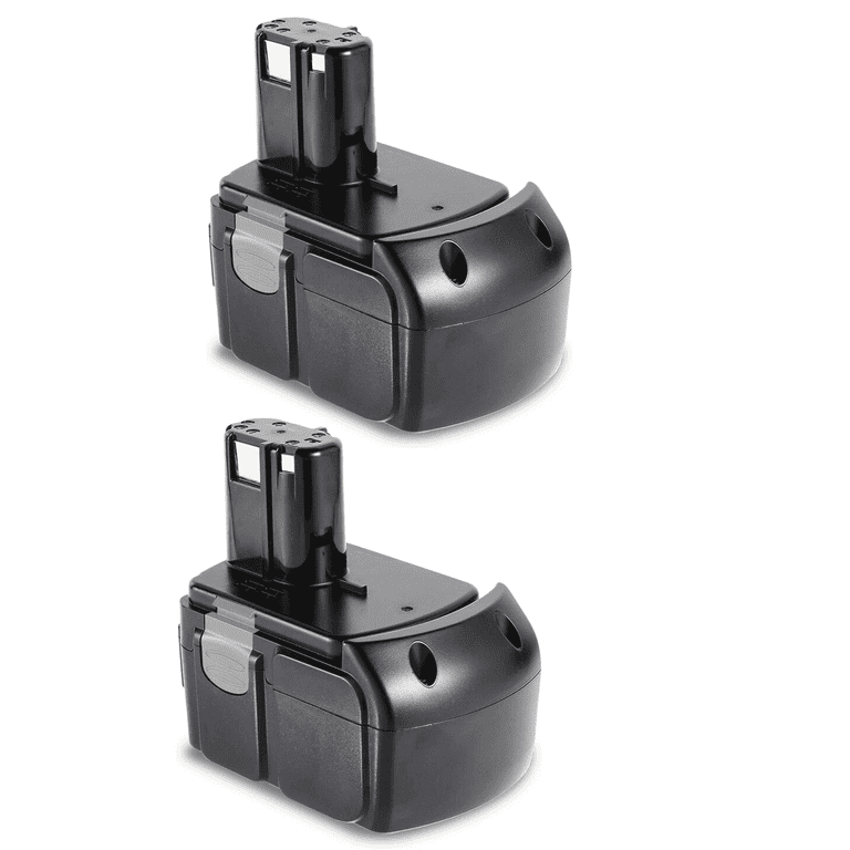 Hitachi ebm1830 battery hotsell