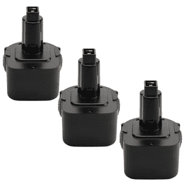 https://i5.walmartimages.com/seo/Vinida-3pack-FOR-3-6Ah-Replacement-DC9071-Battery-Black-Compatible-with-DeWalt-18V-Battery-Ni-MH-DC9098-DE9039-DE9095_a78e44f2-daee-457e-a221-05048c4546bf.bc014eb7d49571347c699561d4a1eba3.png?odnHeight=264&odnWidth=264&odnBg=FFFFFF