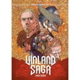 thumbnail image 1 of Pre-Owned Vinland Saga 7, 9781632360090, 1632360098, Hardcover, Illustrated edition, 1 of 1