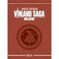 thumbnail image 1 of Vinland Saga Deluxe 1 (Hardcover), 1 of 1