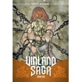 thumbnail image 1 of Vinland Saga: Vinland Saga 6 (Series #6) (Hardcover), 1 of 3