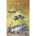thumbnail image 1 of Vinland: Viking Resurrection (Paperback), 1 of 1