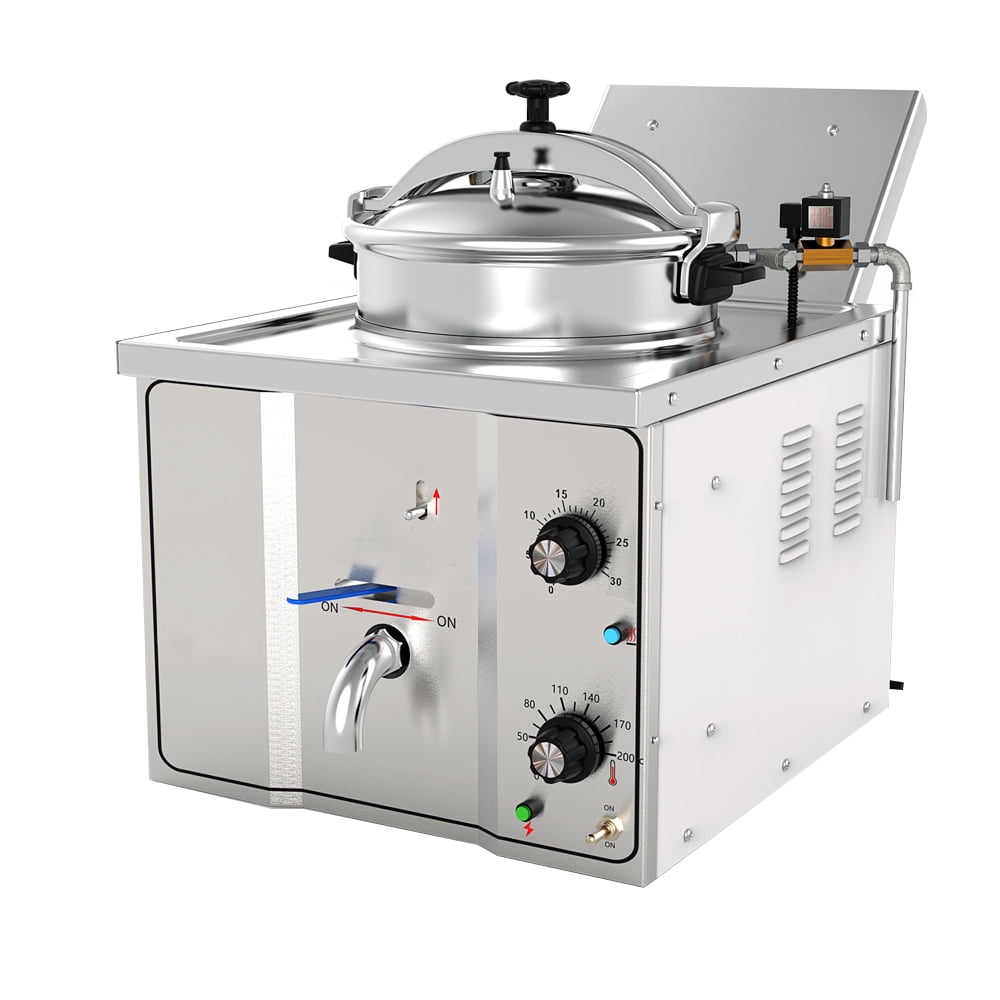 https://i5.walmartimages.com/seo/Vinmax-2400W-Commercial-Electric-Countertop-Pressure-Fryer-16L-Stainless-Steel_1d5b258d-486e-477c-bfbd-bb61f62667dc.c34702981395f25020639a25be7044c1.jpeg