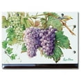 thumbnail image 1 of Vinneyard Compact Mirror, 1 of 1
