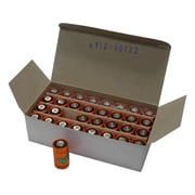 Vinnic - 32 Pcs A28PX (L1325, 4LR44) 6V Replacement Alkaline Batteries - Bulk Package Box