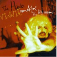 thumbnail image 1 of Vinnie Smokin' In The Big Room Hazies (CD), 1 of 1
