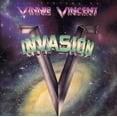 thumbnail image 1 of Vinnie Vincent - All Systems Go - Music & Performance - CD, 1 of 2