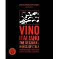 thumbnail image 1 of Pre-Owned Vino Italiano: The Regional Wines of Italy (Paperback) 1400097746 9781400097746, 1 of 1