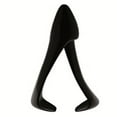thumbnail image 1 of VinoLife Legnoart Spicy PS1B Quis Salad Server, Black, 1 of 1
