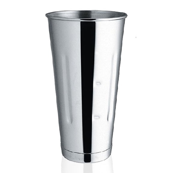 VinoLife - Malt Glass with rim