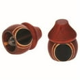 thumbnail image 1 of VinoStrumenti VSWSC2 Wine - Champagne Bottle Stopper, 1 of 1