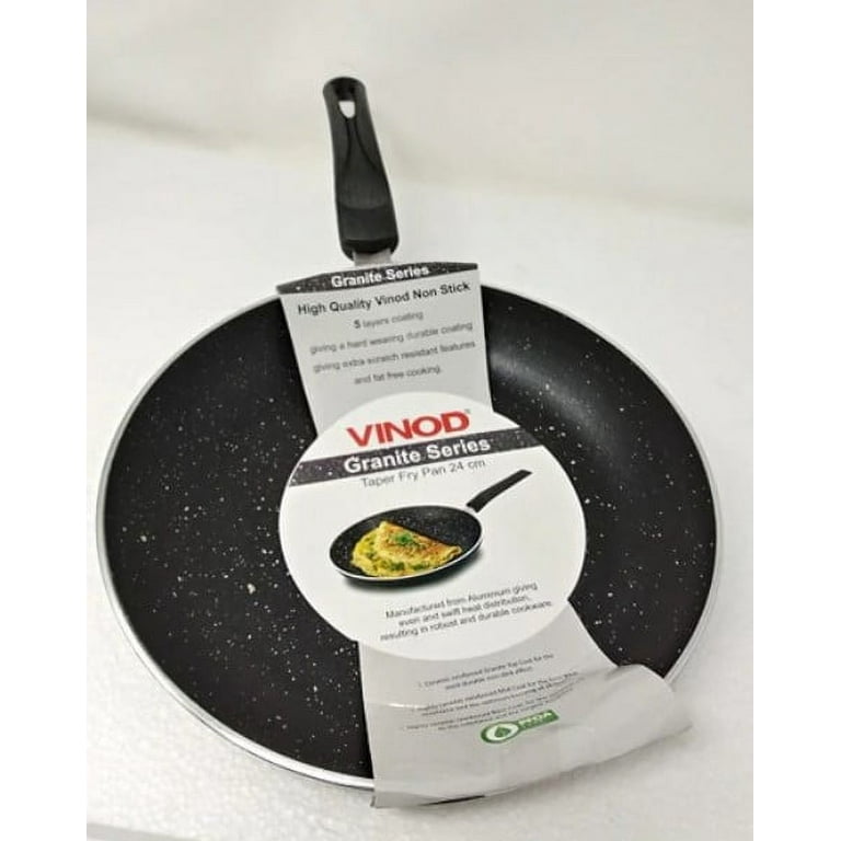 Buy Vinod Popular Non Stick Dosa Tawa