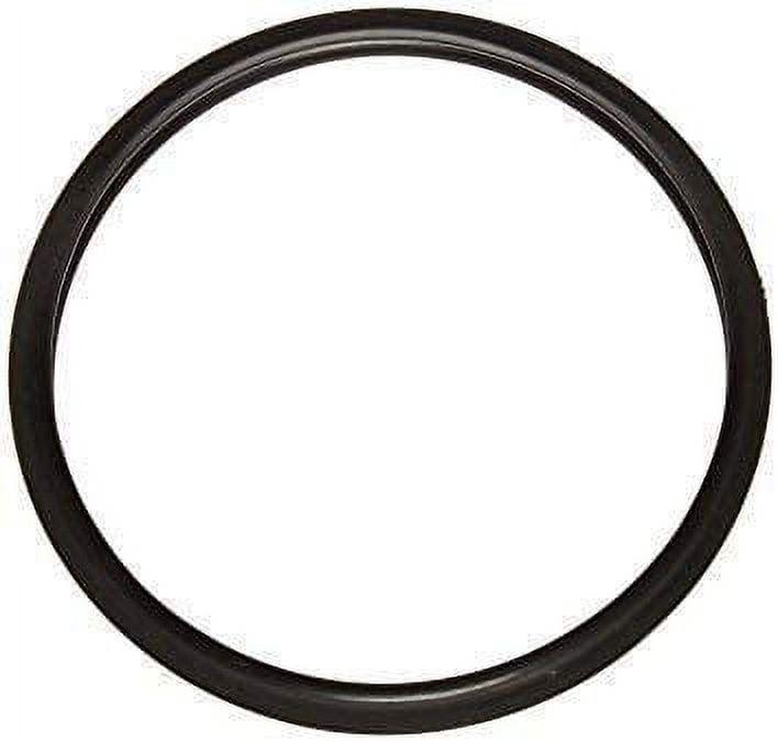 Vinod Pressure Cooker Gasket