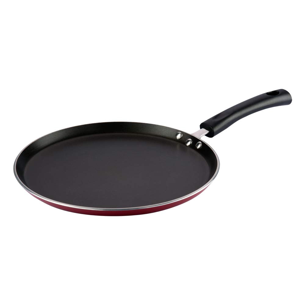 Base De Inducción Dosa Tava/pliddle Anti-stick Dosa Tawa Do | Meses
