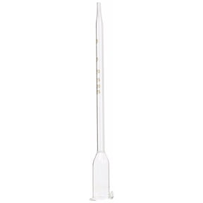 Vinometer