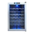 thumbnail image 1 of Vinotemp 28-Bottle Thermoelectric Wine Cooler, 1 of 4