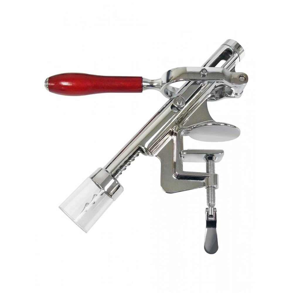 Vinotemp Classic Table Mounted Corkscrew