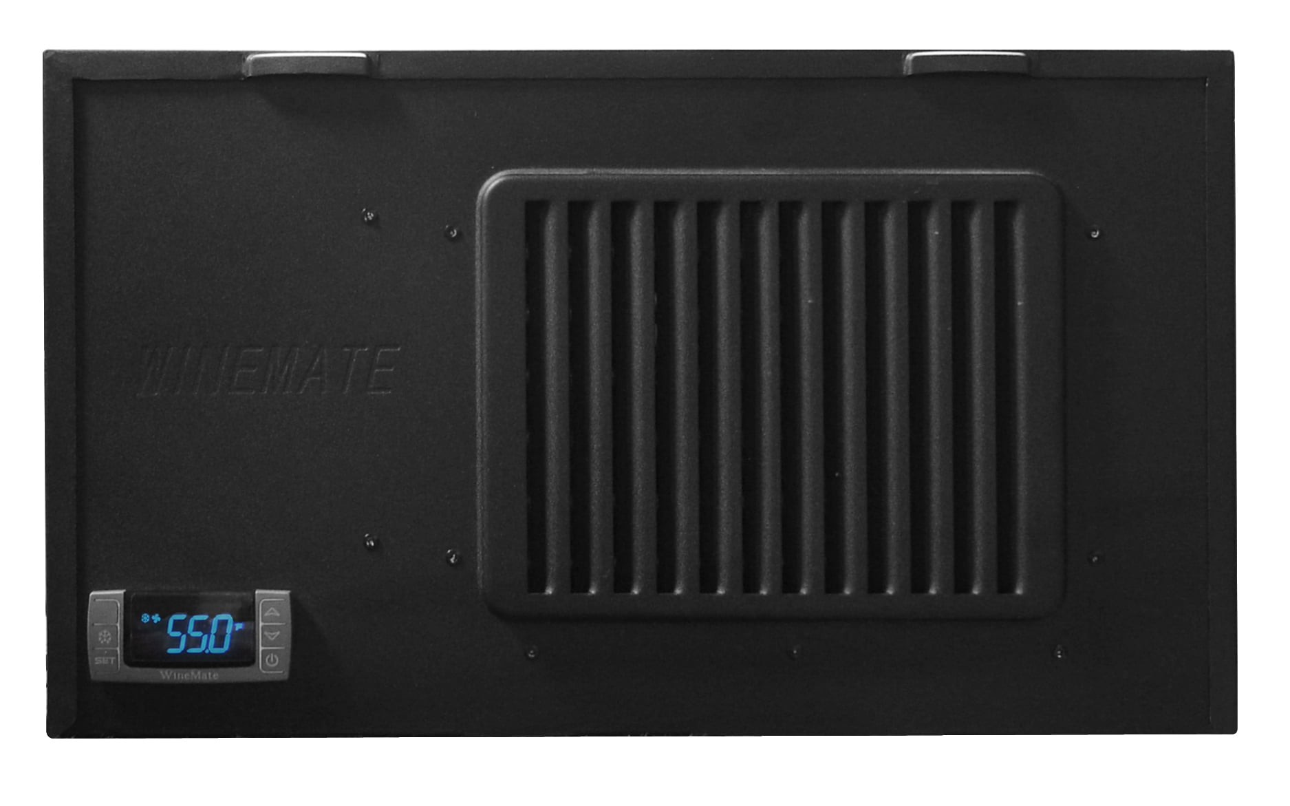 Vinotemp WineMate Wine Cellar Cooling System