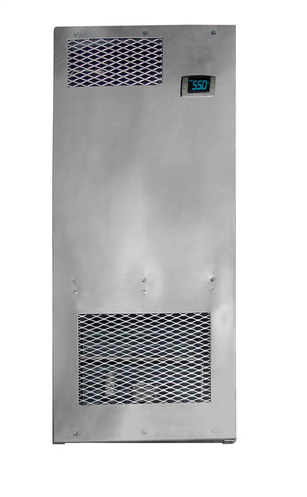 Vinotemp WineMate Wine Cooling System