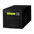 thumbnail image 1 of Vinpower Digital  Econ Series 1 to 1 Target DVD CD Disc Duplicator Tower, 1 of 1
