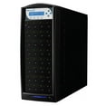 thumbnail image 1 of Vinpower Digital SDShark SD & MicroSD Duplicator, 1 of 2
