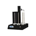 thumbnail image 1 of Vinpower Titan Supreme SUP1000-S8T-BD-BK - Disk duplicator - slots: 1000 - BD-RE x 8 - max drives: 8 - external - black, 1 of 2