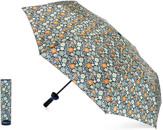 Vinrella 172-B Wine Bottle Umbrella Bloom