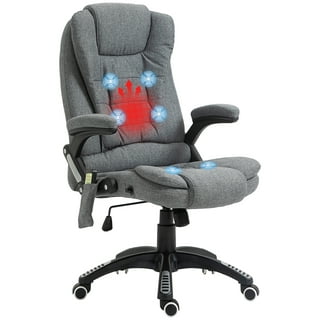 https://i5.walmartimages.com/seo/Vinsetto-6-Point-Vibration-Massage-Office-Chair-Heat-High-Back-Executive-Padded-Armrests-Linen-Reclining-Computer-Chair-Deep-Gray_73af5bbe-2d3f-469c-a0ec-c0ce4becf7ee.86c68f87c3bd44065adbb810fe422bfa.jpeg?odnHeight=320&odnWidth=320&odnBg=FFFFFF