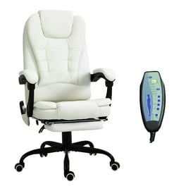 https://i5.walmartimages.com/seo/Vinsetto-7-Point-Vibrating-Massage-Office-Chair-High-Back-Executive-Recliner-with-Lumbar-Support-Footrest-Reclining-Back-Adjustable-Height-White_305056a3-dd7e-4ad2-a219-887a91f79551.b3544bf8633b0a760fea24889528d872.jpeg?odnHeight=264&odnWidth=264&odnBg=FFFFFF
