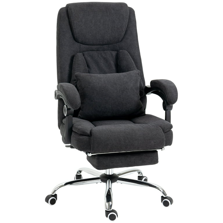 https://i5.walmartimages.com/seo/Vinsetto-Executive-Office-Chair-with-Kneading-Massage-Reclining-Black_ae6f7665-6f70-4460-b33e-53b294e100d2.0e0161828070d595a7333d16a0e62cd8.jpeg?odnHeight=768&odnWidth=768&odnBg=FFFFFF