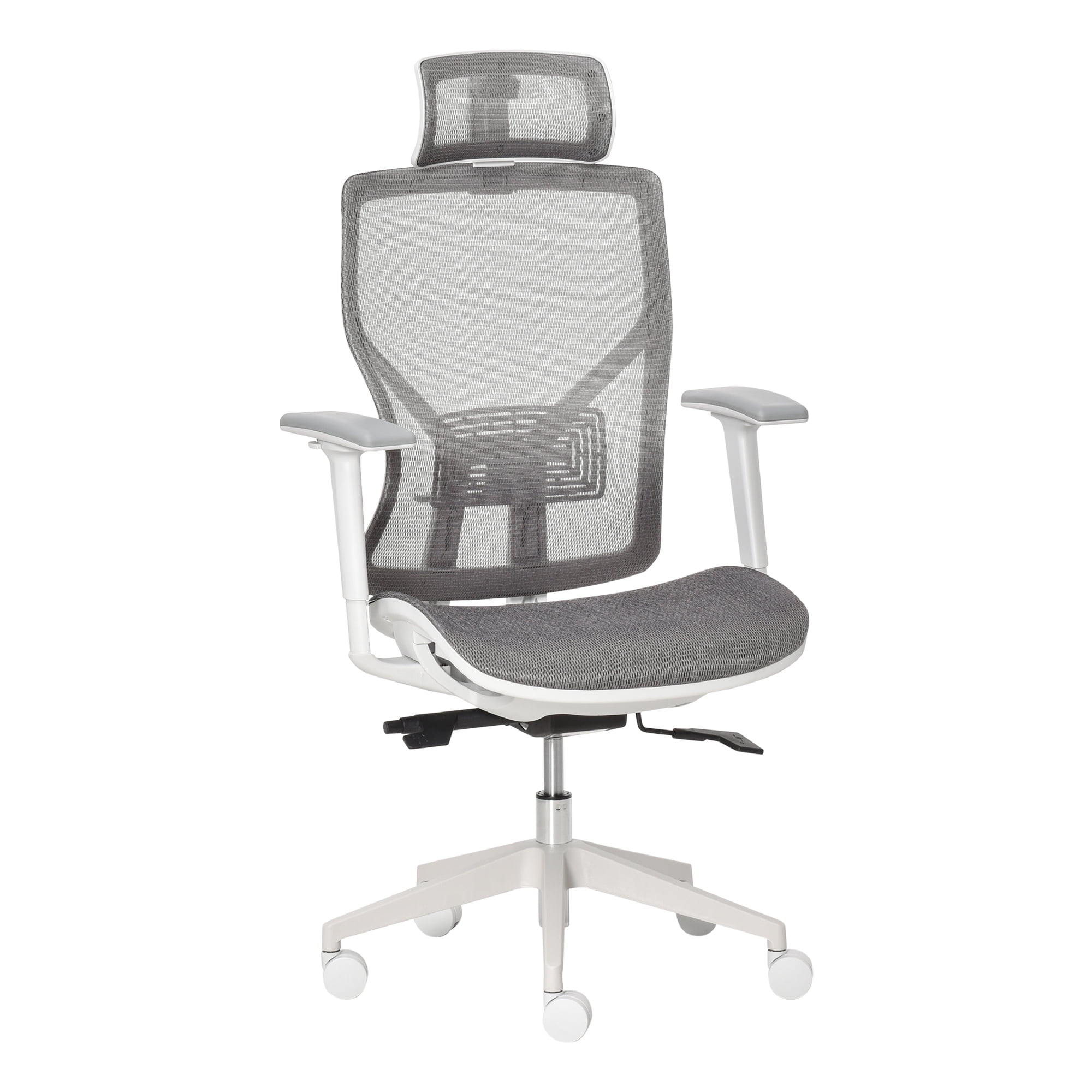 https://i5.walmartimages.com/seo/Vinsetto-High-Back-Ergonomic-Office-Chair-Breathable-Mesh-Fabric-Adjustable-Headrest-Lumbar-Support-Armrest-Movable-Seat-Reclining-Function-Grey-Whit_37013d2b-b4eb-41df-98c2-d080daba59e7.5fc6b2865315d71e15bcd9a1a1842455.jpeg
