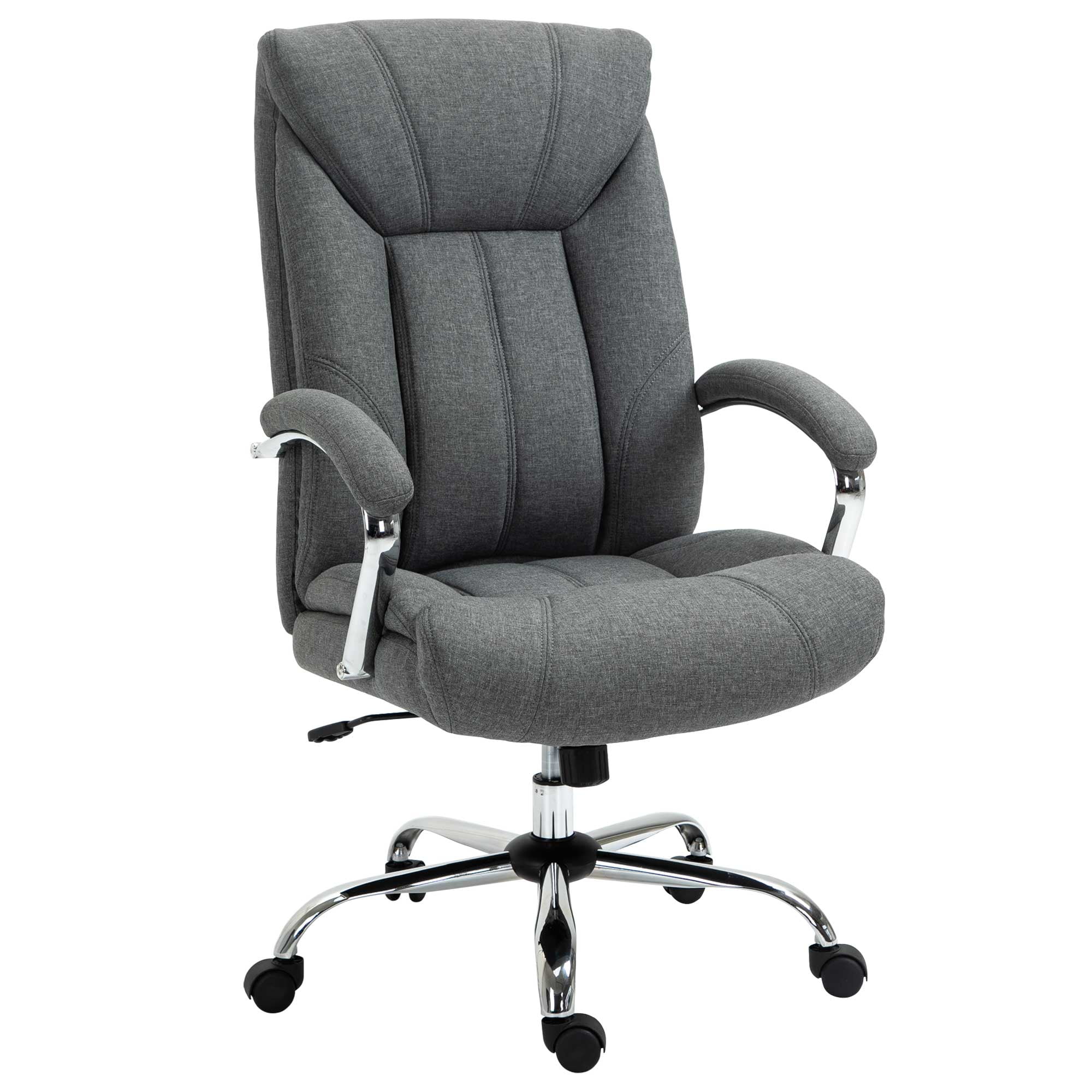 Xxl computer online chair