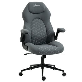 https://i5.walmartimages.com/seo/Vinsetto-High-Back-Home-Office-Chair-with-Flip-Up-Armrest-Swivel-Wheels_4e13822d-9732-4183-8454-a545b82ab999.a61f270981d694ed6824690b33326700.jpeg?odnHeight=264&odnWidth=264&odnBg=FFFFFF