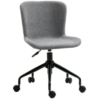 https://i5.walmartimages.com/seo/Vinsetto-Home-Office-Chair-Swivel-Task-Chair-with-Adjustable-Height-and-Armless-Design-for-Small-Space-Living-Room-Bedroom-Dark-Grey_62267b39-2829-4e6b-8577-3559b8ac1de9.e3dbc8e11899899f9b93369654471b40.jpeg?odnHeight=320&odnWidth=320&odnBg=FFFFFF