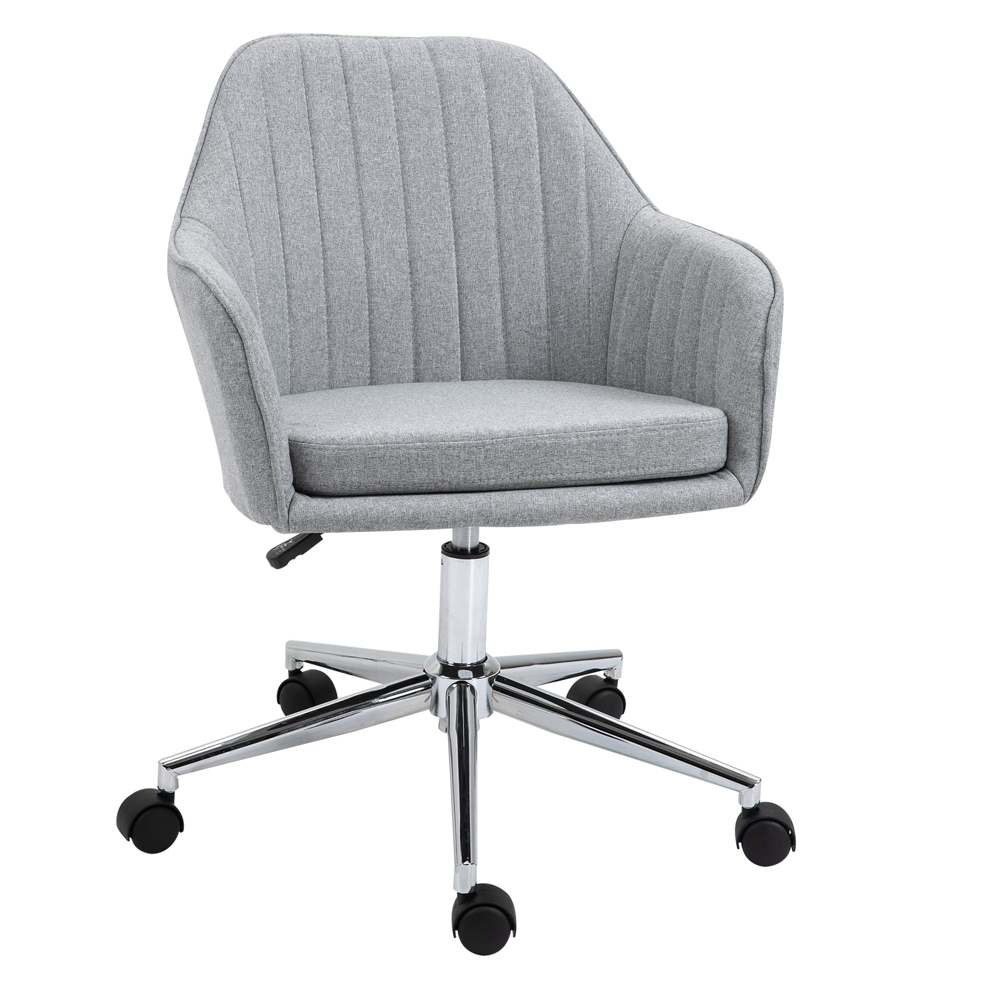 https://i5.walmartimages.com/seo/Vinsetto-Manager-s-Chair-with-Adjustable-Height-Swivel-265-lb-Capacity-Grey_0300ffea-b7a1-4f6a-9d82-37079b4d741c.755124a14b60609286528c5094485f53.jpeg