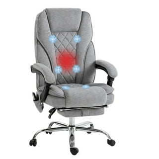 Office chair heating pad walmart hotsell