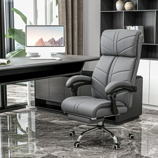 X Chair Heat